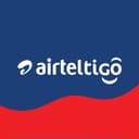 AIRTELTIGO data bundles Ghana
