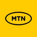 MTN data bundles Ghana
