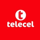 TELECEL data bundles Ghana